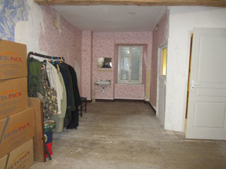  Maison � vendre 3 pi�ces 65 m�