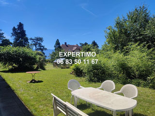  Maison � vendre 4 pi�ces 144 m�