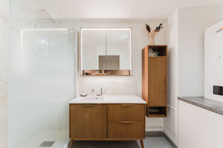  Appartement � vendre 3 pi�ces 67 m�