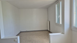  Appartement � louer 4 pi�ces 70 m�