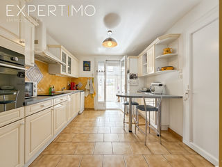  Maison � vendre 4 pi�ces 108 m�