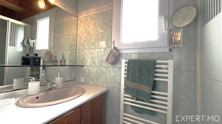  Maison � vendre 6 pi�ces 128 m�