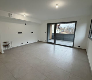  Appartement � vendre 3 pi�ces 66 m�