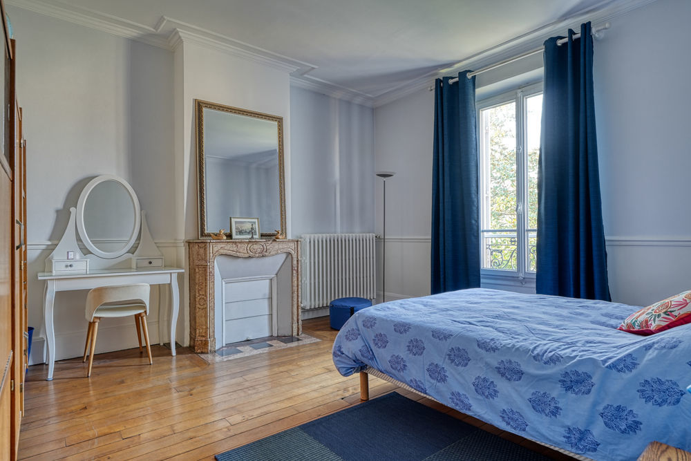 � vendre  Maison Argenteuil (95100)