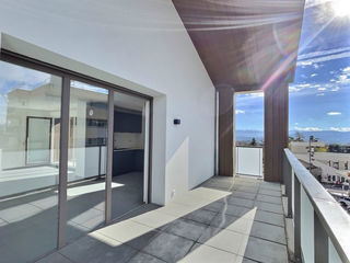  Appartement � vendre 4 pi�ces 94 m�