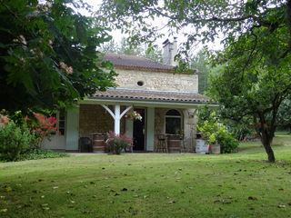  Maison � vendre 6 pi�ces 190 m�