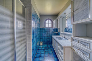  Maison � vendre 6 pi�ces 135 m�