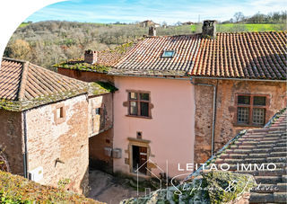  Maison � vendre 4 pi�ces 87 m�