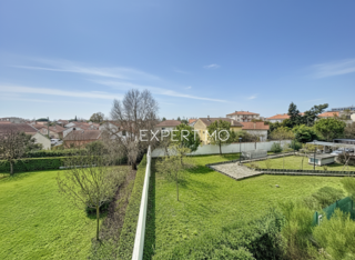  Appartement � vendre 3 pi�ces 68 m�