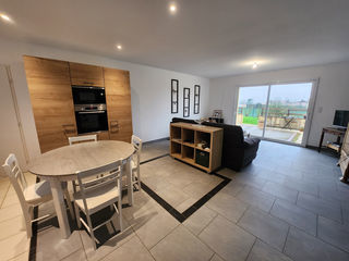  Maison � vendre 5 pi�ces 86 m�