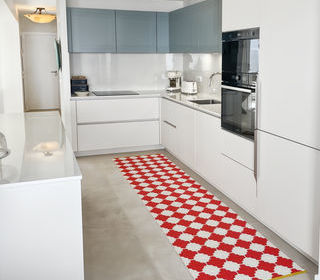  Maison � vendre 5 pi�ces 111 m�