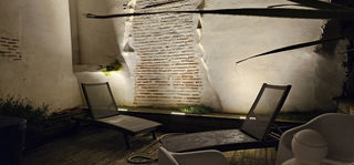  Maison � vendre 8 pi�ces 162 m�