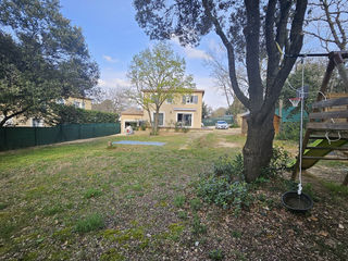  Maison � louer 5 pi�ces 135 m�