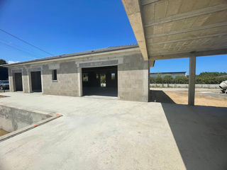  Maison � vendre 4 pi�ces 111 m�