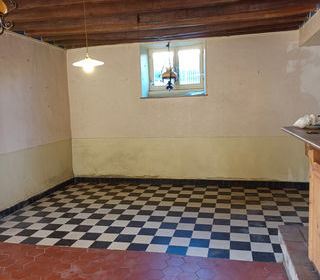  Maison � vendre 8 pi�ces 250 m�