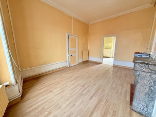  Maison � vendre 5 pi�ces 130 m�