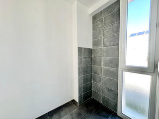  Appartement � vendre 3 pi�ces 68 m�