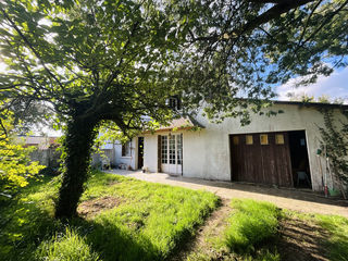  Maison � vendre 3 pi�ces 80 m�