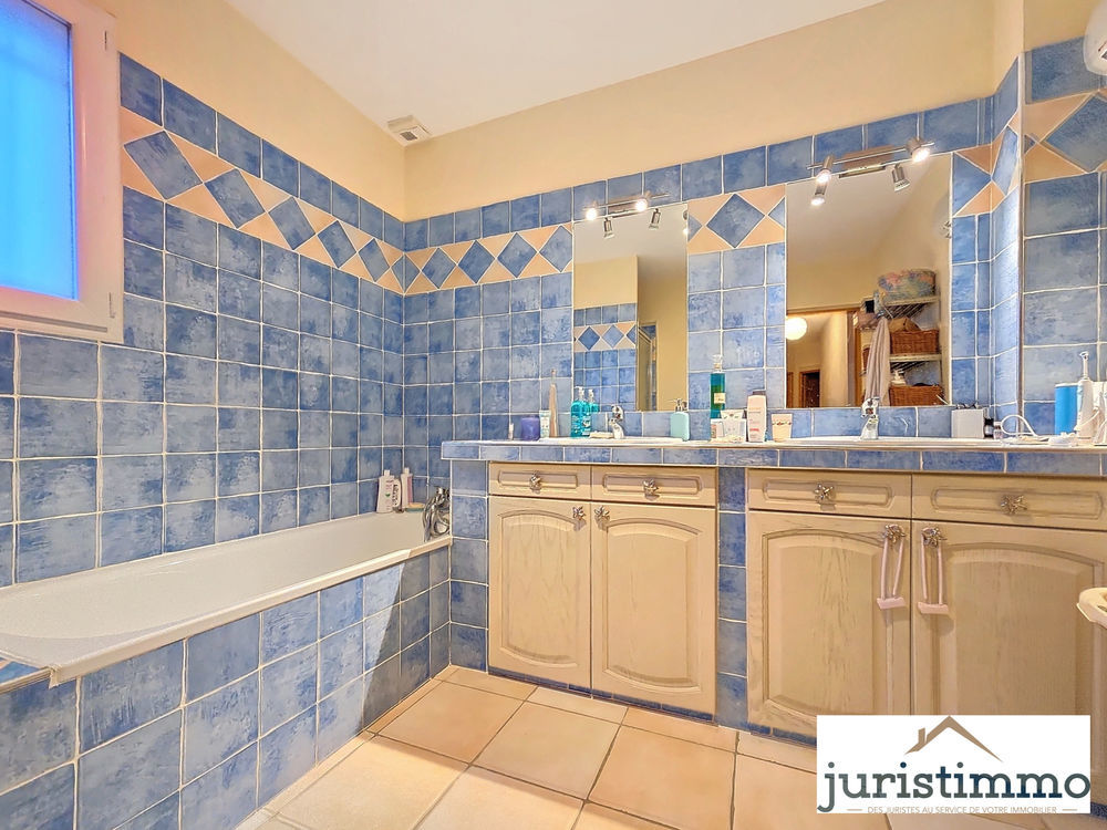 � vendre  Maison Caumont-sur-Durance (84510)