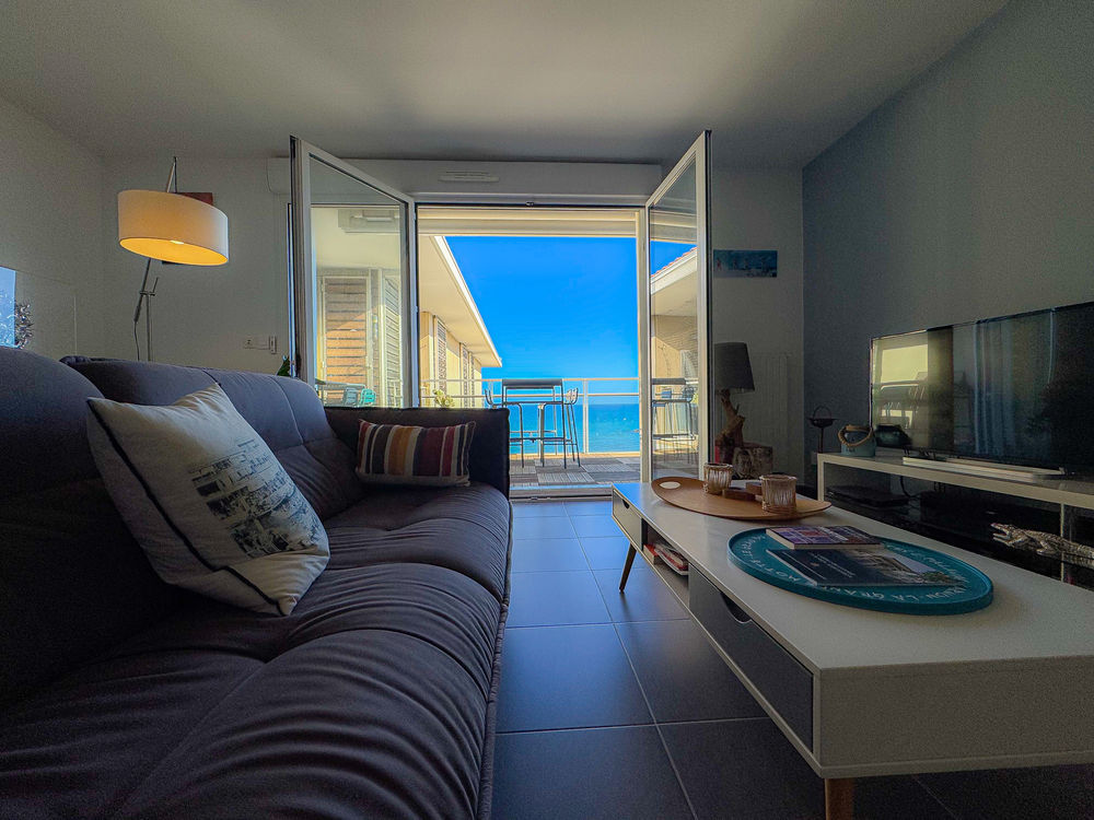 � vendre  Appartement Palavas-les-Flots (34250)