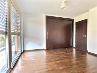  Appartement � vendre 3 pi�ces 106 m�