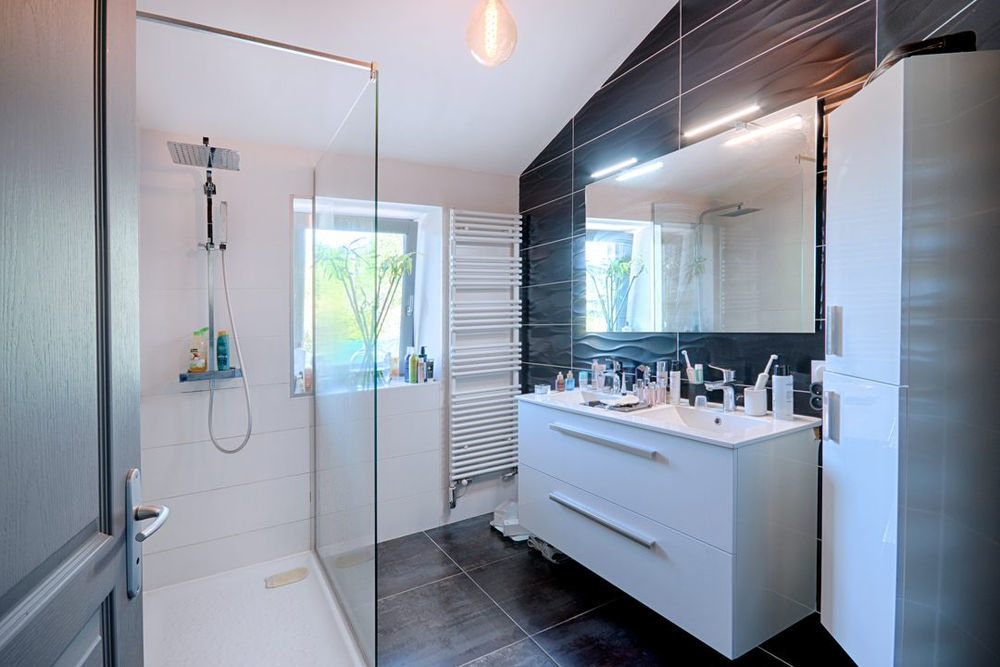 � vendre  Maison Romans-sur-Is�re (26100)