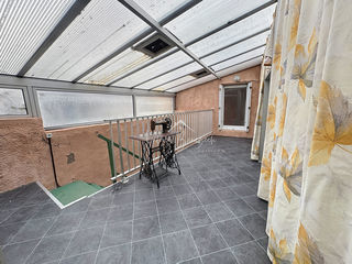  Maison � vendre 9 pi�ces 205 m�