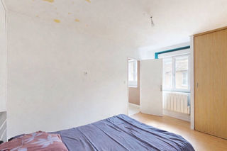  Maison � vendre 4 pi�ces 104 m�