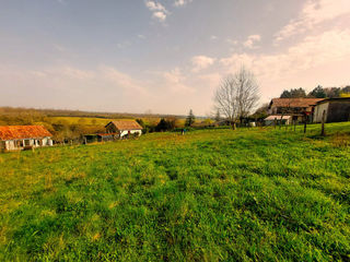  Terrain � vendre 1177 m�