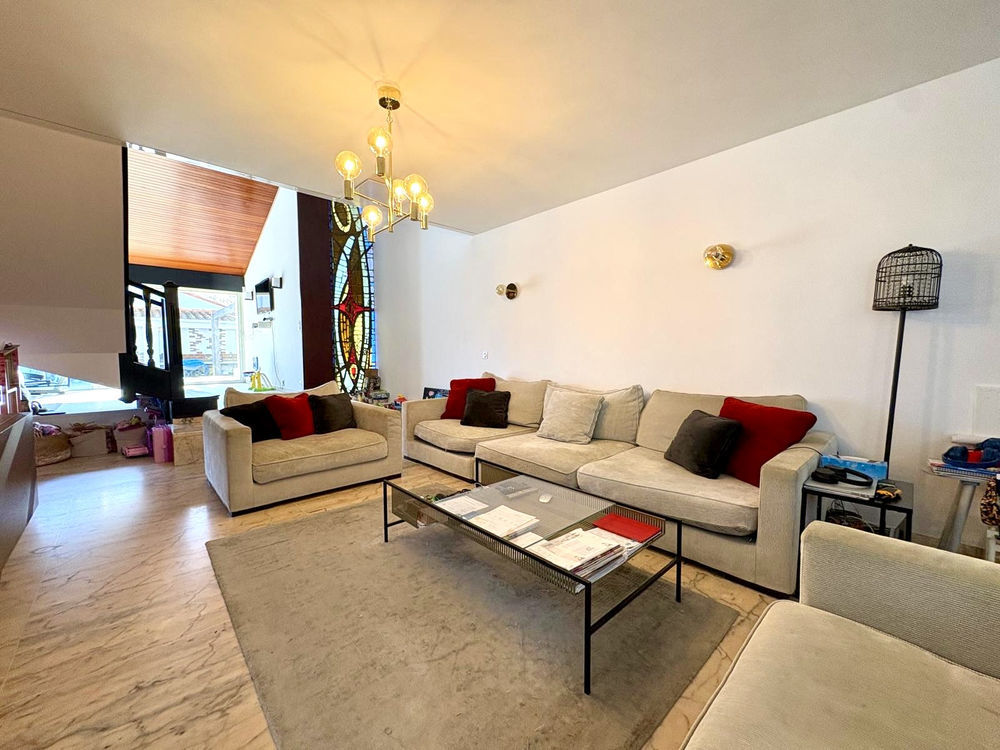 � vendre  Maison Canet-en-Roussillon (66140)