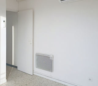  Appartement � louer 4 pi�ces 65 m�