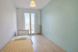  Appartement � vendre 4 pi�ces 64 m�