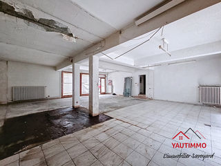  Appartement � vendre 4 pi�ces 103 m�