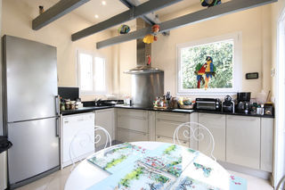  Maison � vendre 7 pi�ces 142 m�