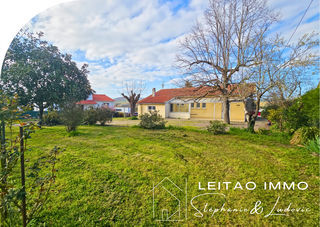  Maison � vendre 5 pi�ces 91 m�