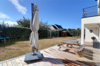  Maison � vendre 6 pi�ces 164 m�