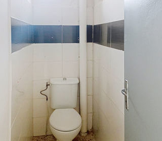  Appartement � louer 4 pi�ces 65 m�