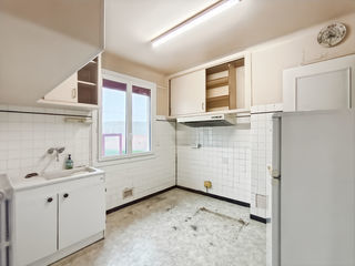  Maison � vendre 4 pi�ces 74 m�