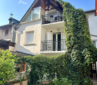  Immeuble � vendre 400 m�