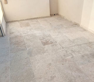  Appartement � louer 3 pi�ces 67 m�