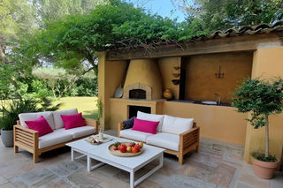  Maison � vendre 11 pi�ces 362 m�