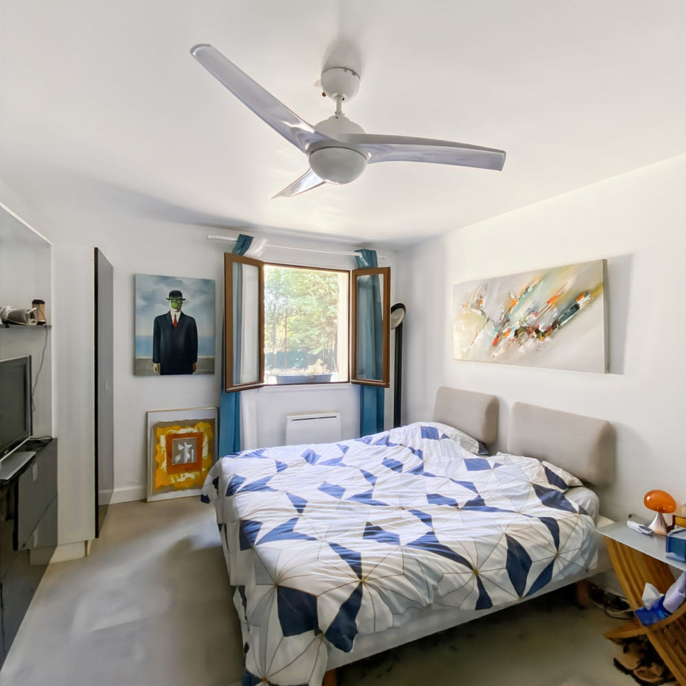 � vendre  Maison Uz�s (30700)