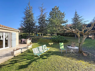  Maison � vendre 4 pi�ces 92 m�