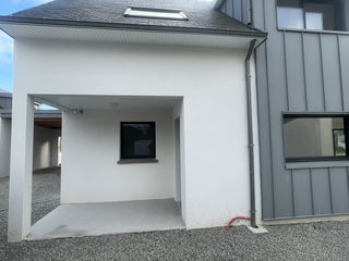  Maison � vendre 7 pi�ces 202 m�