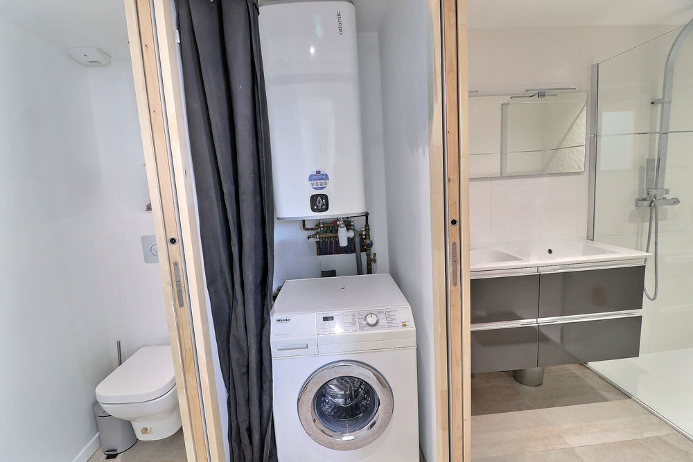 � vendre  Maison Le Relecq-Kerhuon (29480)