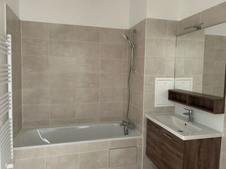  Appartement � vendre 3 pi�ces 65 m�