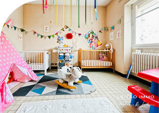  Maison � vendre 7 pi�ces 176 m�