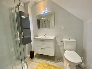  Immeuble � vendre 157 m�