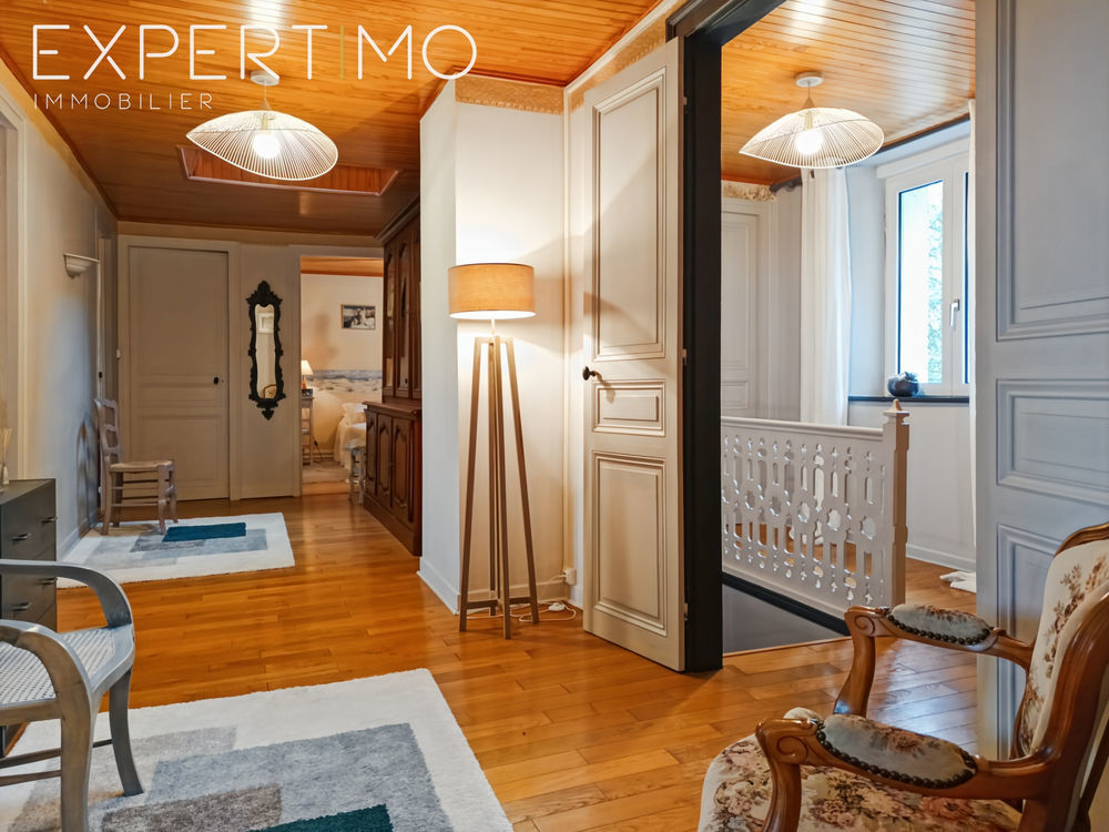 � vendre  Maison Quend (80120)