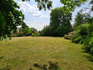  Propri�t�/ch�teau � vendre 13 pi�ces 341 m�